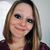 Andrea Tucker's profile image