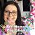 Kathy Costello's profile image