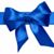 Lori Brown's profile image
