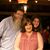 Susan Metheney's profile image