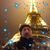 Whinemer Lanfranco's profile image