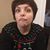 Anastasia McGlone's profile image