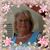 Deb Greenwood-Vind's profile image