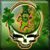 Tim Beling's profile image