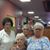 Wanda Boswell Trammell Purcell's profile image