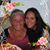 Roxanne Smith's profile image