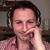 Martin Grosup's profile image