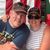 Lennette Teague O'Hern's profile image