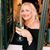 Julie Byrd's profile image