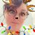 Sarah Henning's profile image