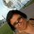 Pilar Cotrina's profile image