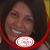 Silvia Cora's profile image