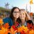 Susan Windle's profile image