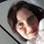 Sara Eliano's profile image