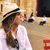 Claudia Suarez- Perez's profile image