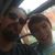 John Wayne Smith Jr's profile image