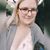 Jessica Rose Matznick's profile image