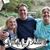 Andie Lynn Bechthold's profile image
