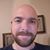 Aaron Whittington's profile image