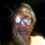Henry Chan's profile image