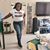 Angelina Wade's profile image