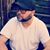 Collins Seay's profile image
