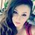 Marina Melby's profile image