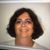 Debbie Shumpert Goldberg Gregg's profile image