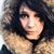 Amy E. Rockwell's profile image