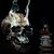 Frank Skullz Rodriguez's profile image