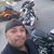 Ray Mecca's profile image