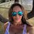 Barbara Timms's profile image