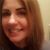 Tami Deery's profile image