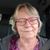 Carrie Yates's profile image