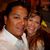 Aaron Ortiz's profile image