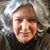 Debra Hoerauf Sawicki's profile image