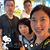 Vivian Hao's profile image