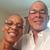 Orolando Brooks McNair's profile image
