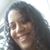 Aurea Martinez Alemany's profile image