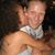 Scotty Pate's profile image