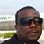 Cornelius Byrd's profile image