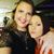 Shani Simmens-Smith's profile image