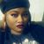 Keisha Livinglifeforme Fox's profile image