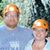 Alicia Murillo's profile image