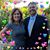 Julie Roberts's profile image