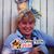 Terri Rychlak's profile image