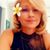 Catherine O'Donnell Greenberg's profile image