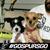 Raylinda Delarosa's profile image
