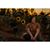 Cassie Zupancic's profile image