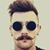 Oussama Iglisias's profile image